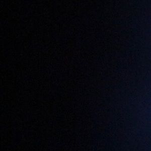 Meet your Posher, Kendra